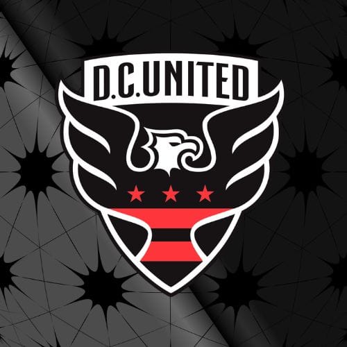 Logo3