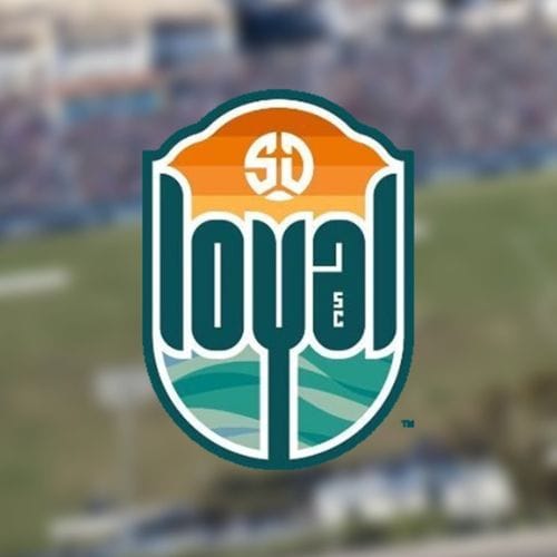 Logo6