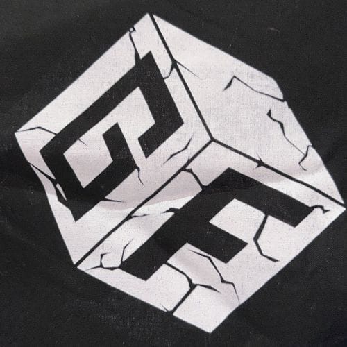 Logo8